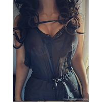 Ines xxxstinky-1uB1m4Nk.jpg